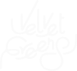 Logo Velvet Greens